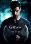 Grimm Season 3 - watch full episodes streaming online