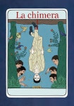 La Chimera - movie: where to watch stream online