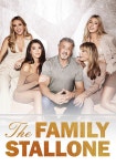 The Family Stallone - streaming tv show online