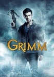 Grimm Season 4 - watch full episodes streaming online
