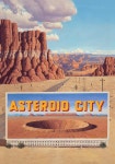 Asteroid City - movie: watch streaming online