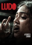 Ludo - movie: where to watch streaming online