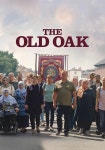 The Old Oak streaming: where to watch movie online?