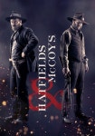 Hatfields & McCoys - streaming tv show online