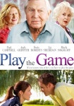 Play the Game - movie: watch streaming online