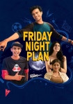 Friday Night Plan streaming: where to watch online?