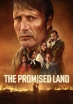 The Bastard streaming: where to watch movie online?