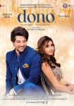 Dono streaming: where to watch movie online?