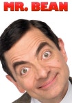 Mr. Bean Season 1 - watch full episodes streaming online