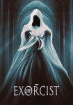 파이스트엑조틱스 | The Exorcist III 영화 스트리밍