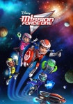 Miles from Tomorrowland - streaming online