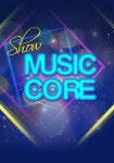 Show! Music Core - streaming tv show online