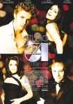 Où regarder Studio 54 en streaming complet et légal ?