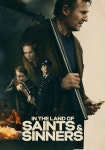 In the Land of Saints and Sinners - streaming