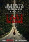 Lasă lumea în urmă streaming: unde să urmăriți online?