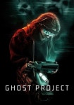 Ghost Project - movie: watch streaming online
