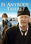 Is Anybody There? streaming: where to watch online?