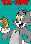 Tom and Jerry 1940-1963 - streaming online