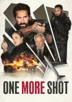 One More Shot streaming: where to watch online?