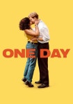 One Day - watch tv series streaming online
