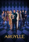 Argylle - movie: where to watch streaming online