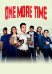 One More Time - streaming tv show online
