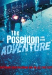 포세이돈 어드벤쳐 영화 스트리밍으로 보기