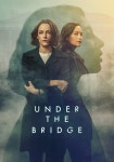 Under the Bridge - streaming tv show online