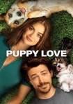 Puppy Love streaming: where to watch movie online?