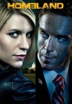 Homeland Season 2 - watch full episodes streaming online