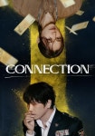 Connection - watch tv show streaming online