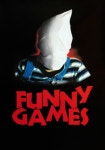 Funny Games streaming: where to watch movie online?