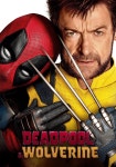 Deadpool & Wolverine streaming: where to watch online?