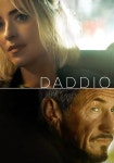 Daddio streaming: where to watch movie online?