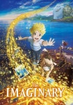 The Imaginary - movie: watch streaming online
