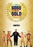 Gogo for the Gold - streaming tv show online