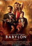 Babylon - film: dove guardare streaming online