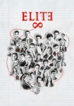 Elite Season 8 - watch full episodes streaming online