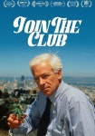 Join the Club 영화 스트리밍으로 보기