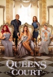 Queens Court - watch tv series streaming online