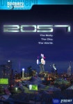 2057 - watch tv series streaming online