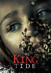 The King Tide - movie: watch stream online The King Tide - movie: watch stream online 