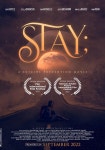 Stay - movie: where to watch streaming online
