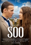 The Bog streaming: where to watch movie online?