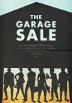 The Garage Sale streaming: where to watch online?