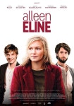 Only Eline - movie: where to watch streaming online
