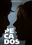 Pecados - movie: where to watch streaming online