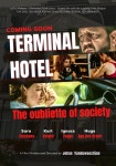 Terminal Hotel 영화 스트리밍으로 보기 Terminal Hotel 영화 스트리밍으로 보기 