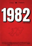 1982 streaming: where to watch movie online?