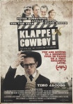 Klappe Cowboy! - movie: watch streaming online